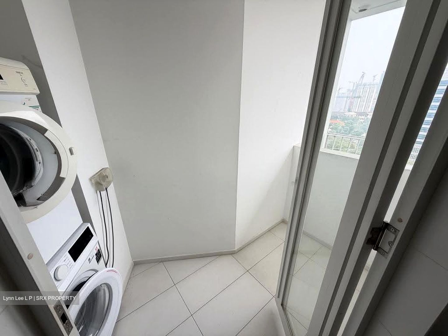 The Interlace (D4), Condominium #630212591